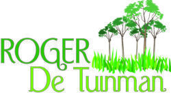 Roger de Tuinman